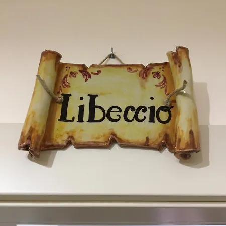 U Sciroccu